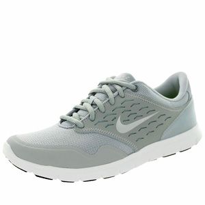 Nike Orive Running Shoe